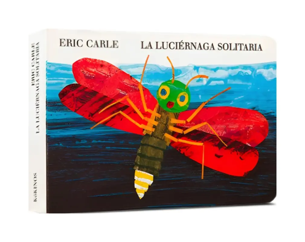 ¿Qué Queda En Mi Plato?