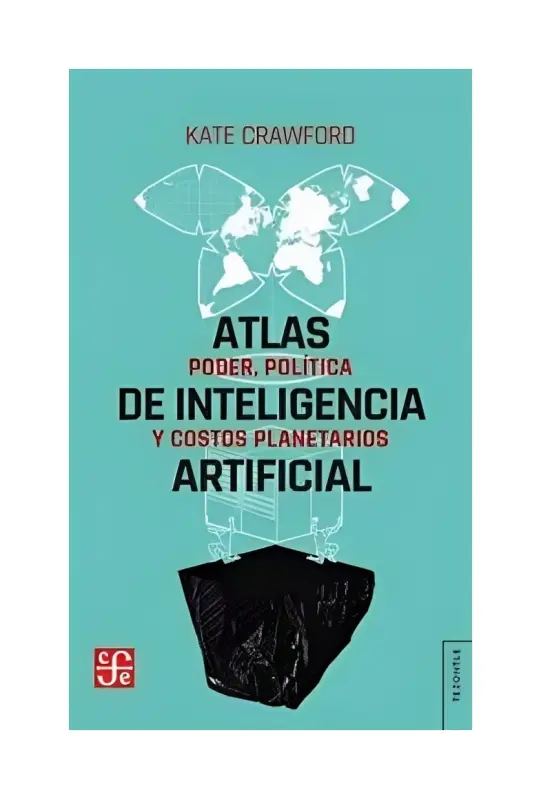 Europa Y La Gente Sin Historia