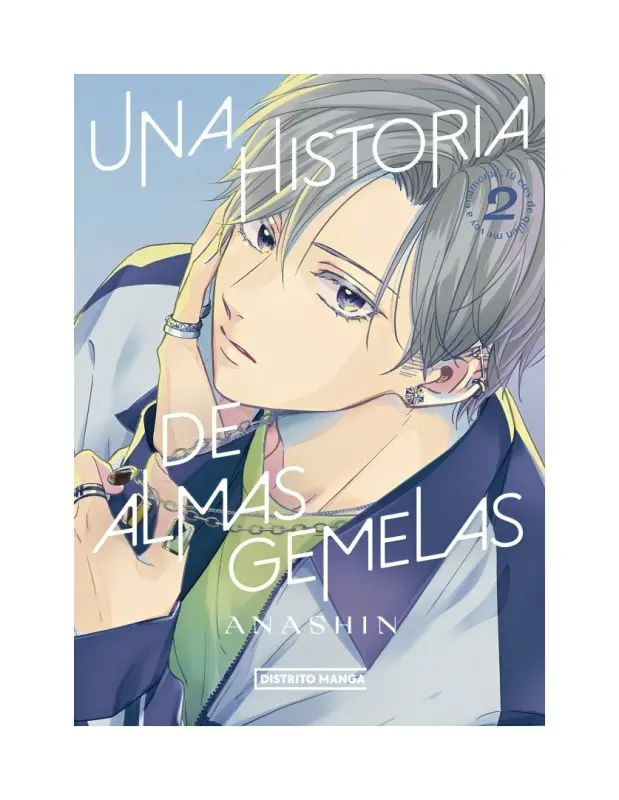 Agenda Paulo Coelho 2025 - Cartone: Coraje / Flores Verde