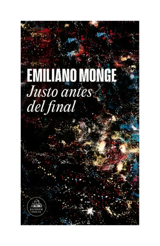 La Hermandad De Las Malas Hijas