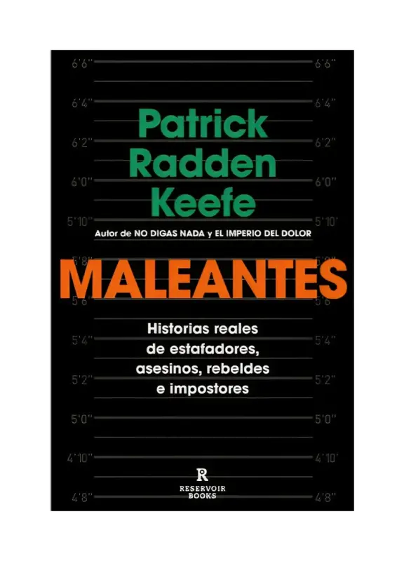 100 Mujeres Mirando Al Frente