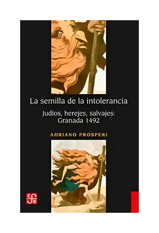 La Tierra Hundida Ya Vuelve A Levantarse