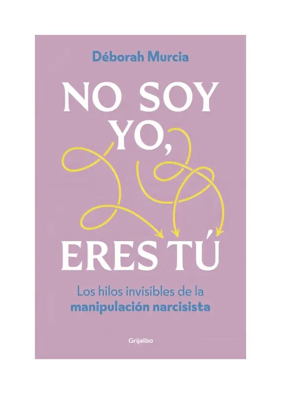 Mafalda 2025 Encuadernada