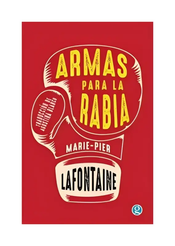 Tortugas Marinas De Chile