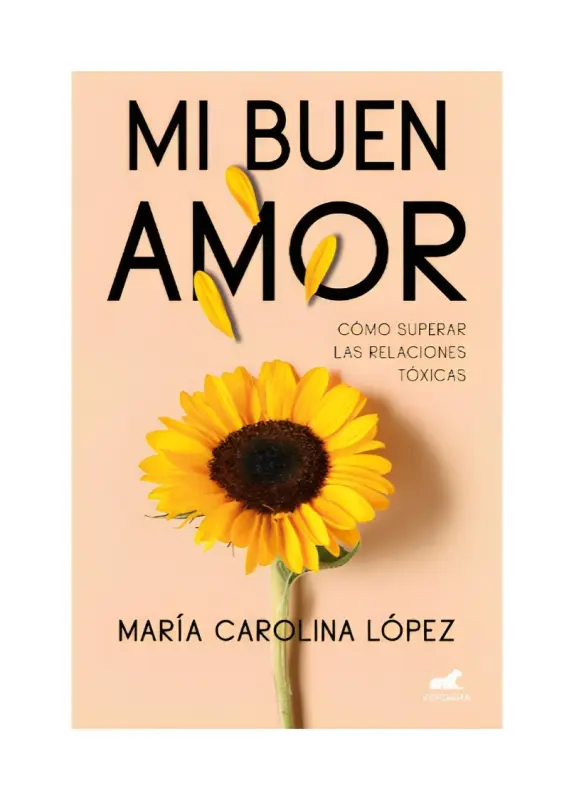 Divino E Infame. Las Identidades De Ruben Dario