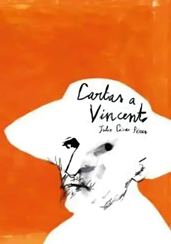 Cartas A Vincent