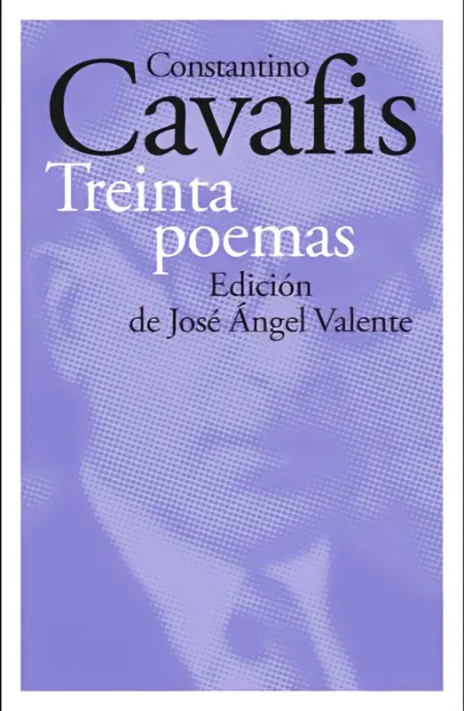 Treinta Poemas