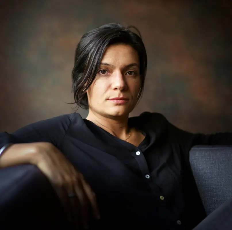 La Casa De La Belleza