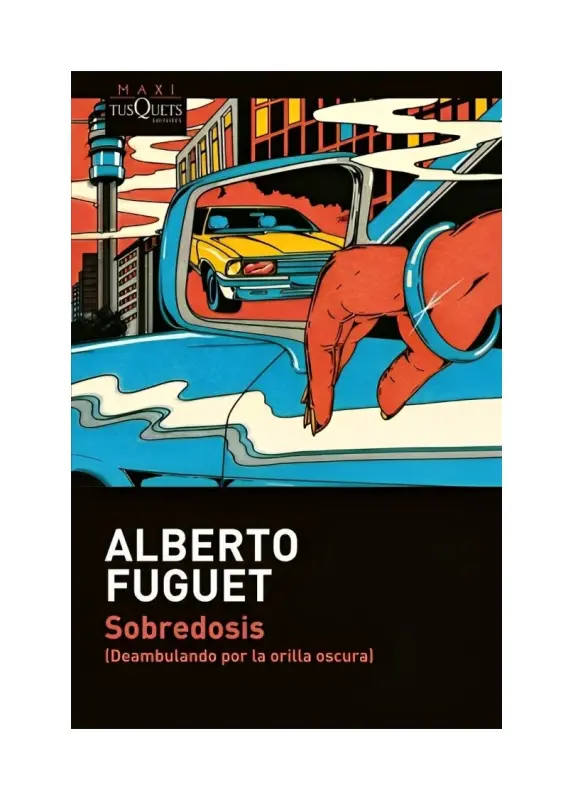 La Hija De La Reina Sirena