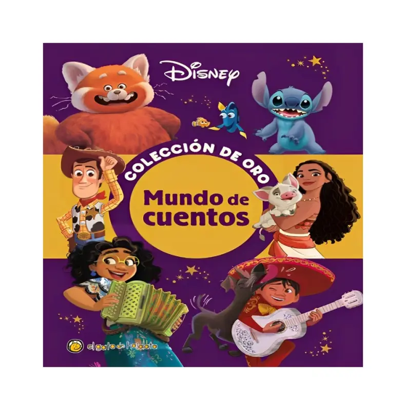 Las Pop Ups Mascotas En Movimiento