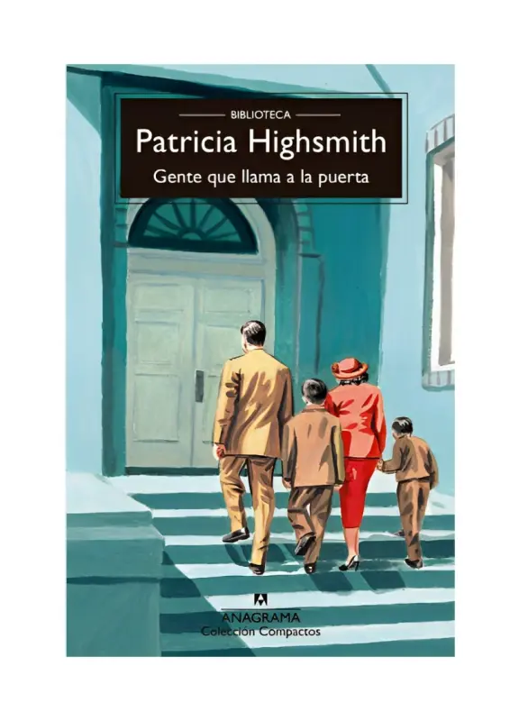 La Naturaleza Secreta De Las Cosas De Este Mundo