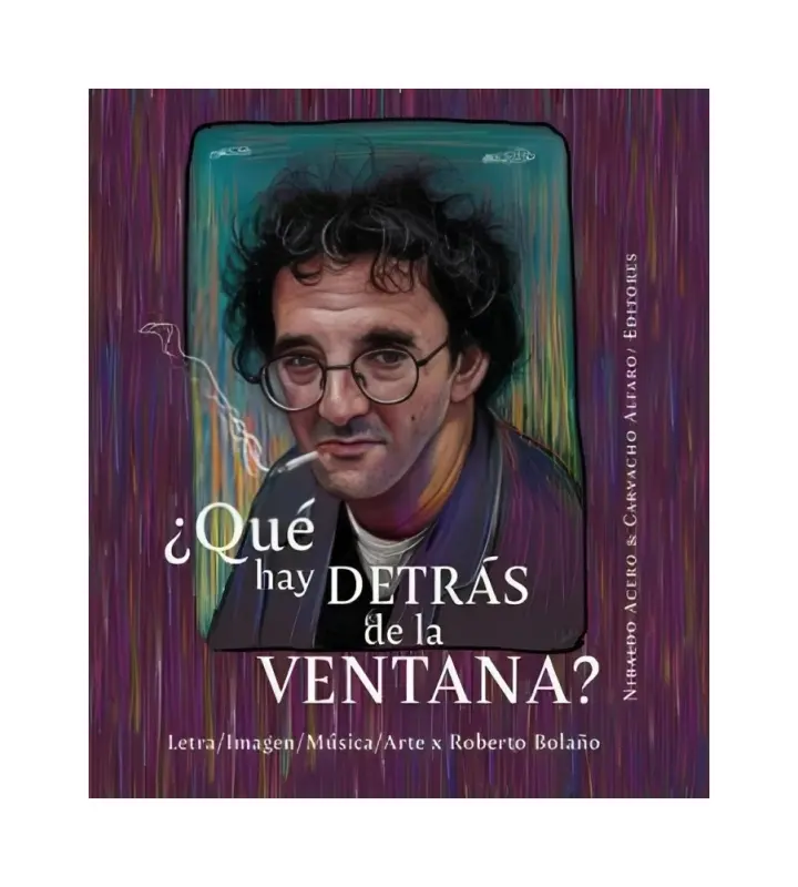 La Venganza De Los Dinosaurios