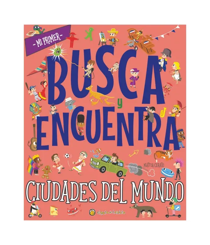 Agenda Coelho 2025 - Flexible: Vinculos