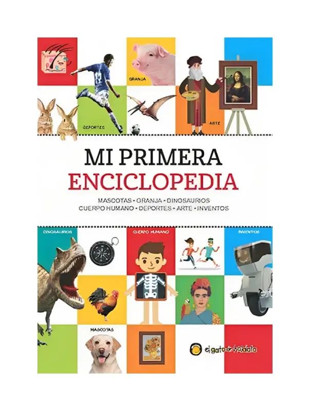 Los Pop Ups Vehiculos En Movimiento