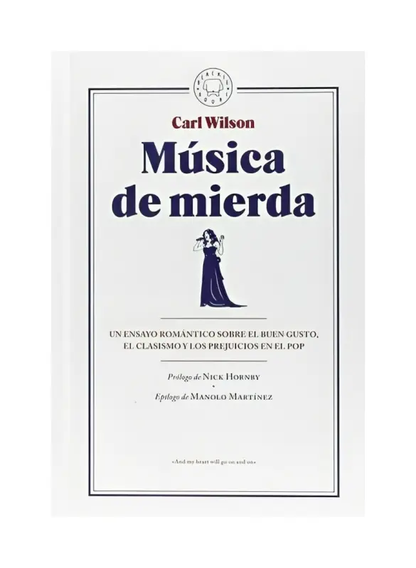 El Crepusculo Del Mundo