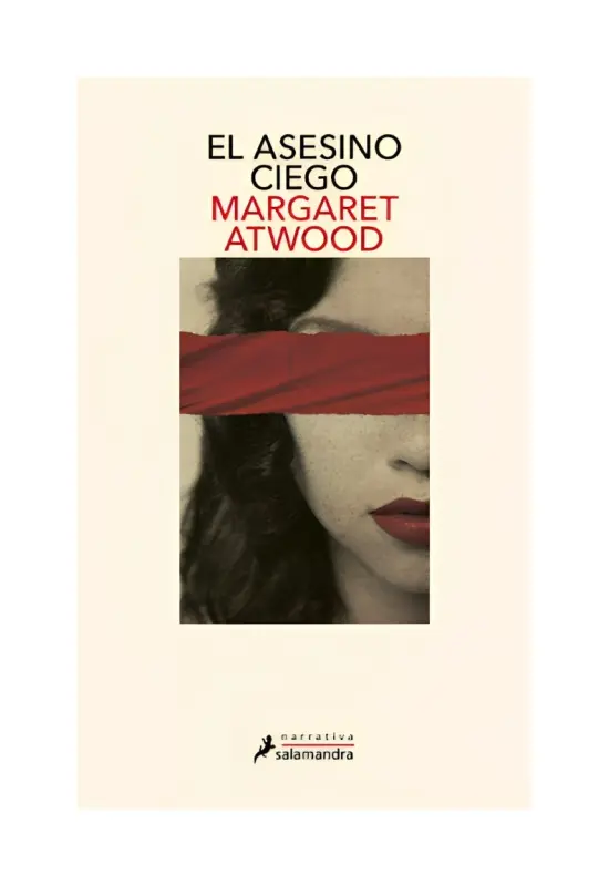 Murtagh. El Mundo De Eragon V