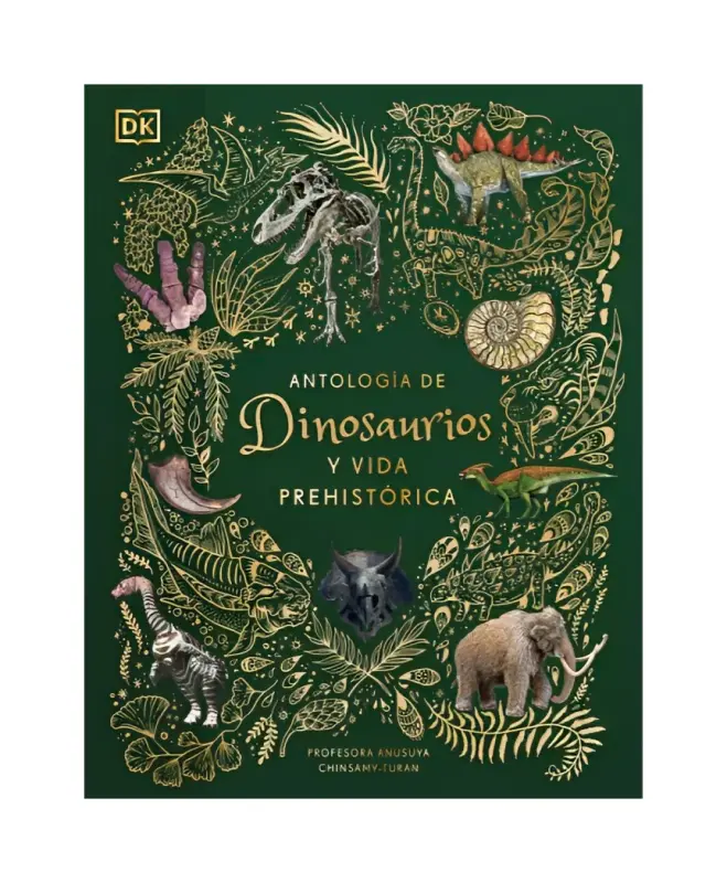 Maravillas Naturales