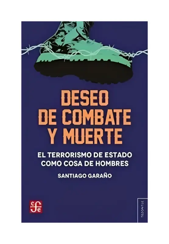 El Año Del Murciélago