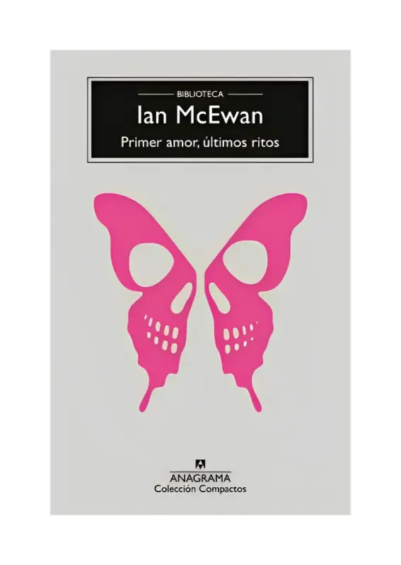 Gente Que Llama A La Puerta