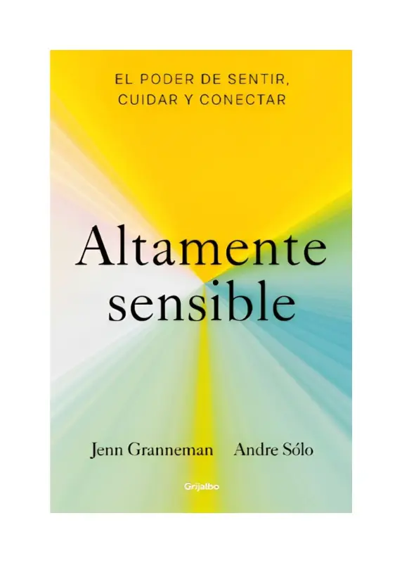 Mi Menu Para Cada Dia