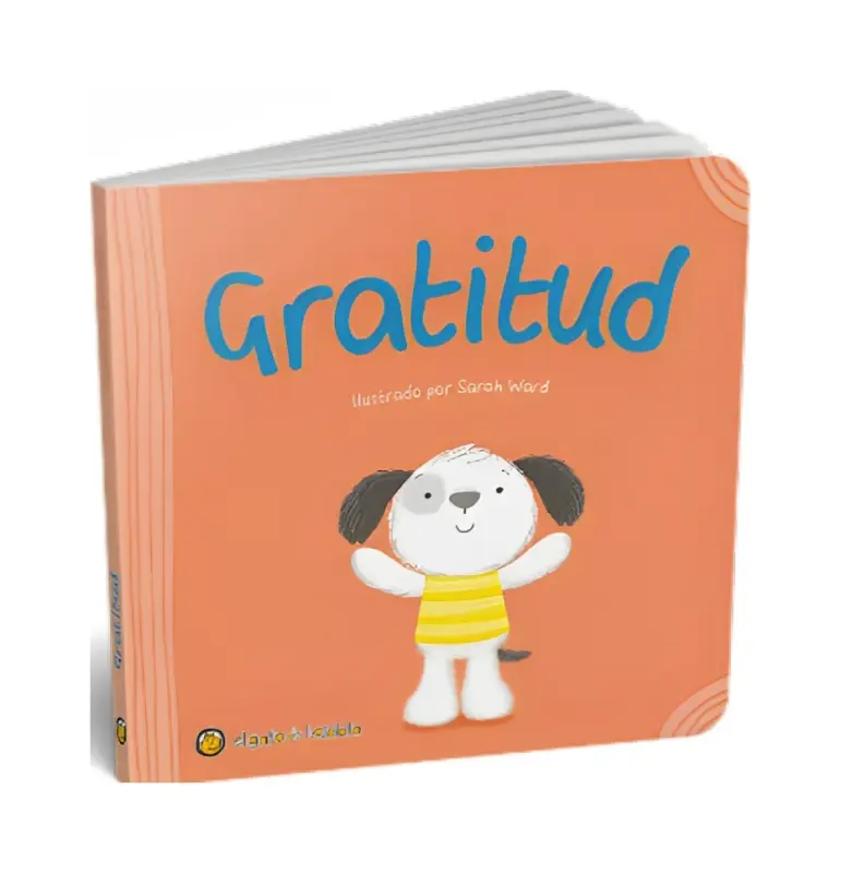 Caminando Juntos Bondad