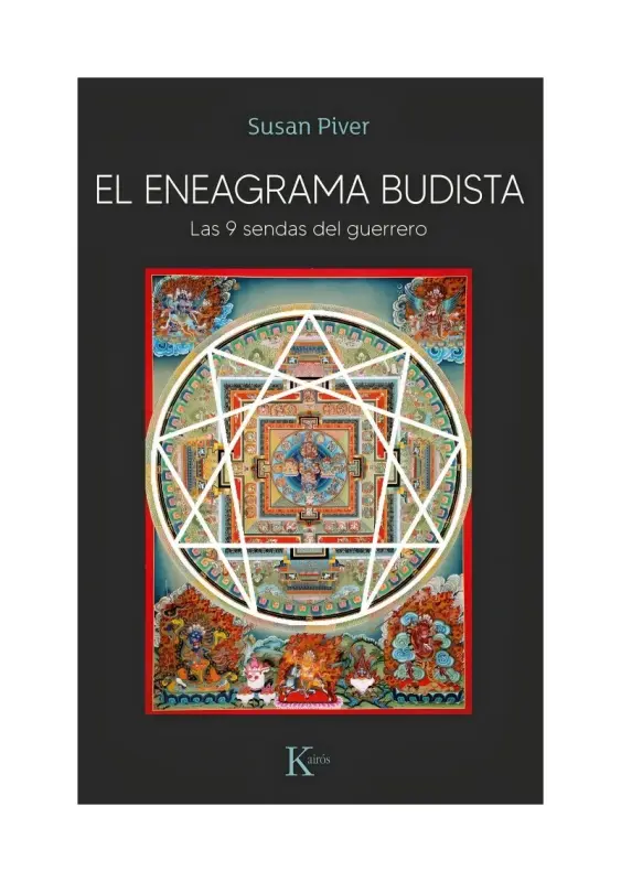 Mindfulness Relacional