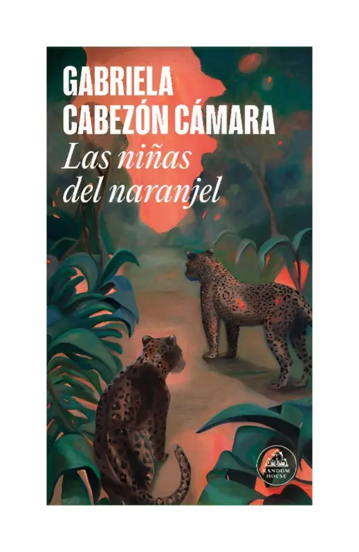 Justo Antes Del Final