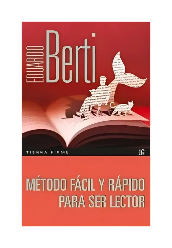 Deseo De Combate Y Muerte. El Terrorismo De Estado Como Cosa De Hombres
