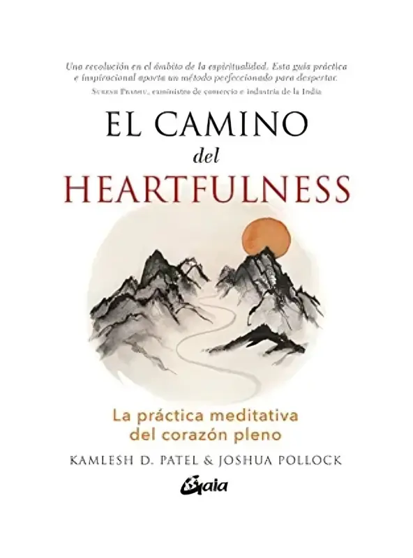 El Camino Del Heartfulness