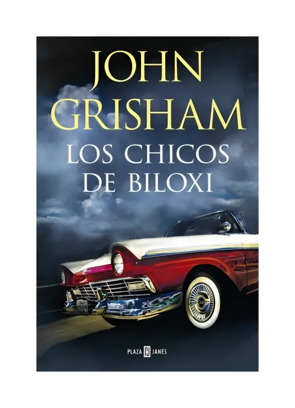 Cuentos Para Entender El Mundo