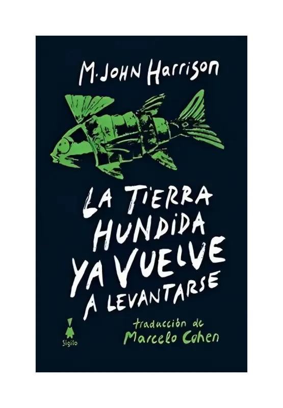 ¿Qué Hay Detrás De La Ventana? Letra/Imagen/Música/Arte X Roberto Bolaño