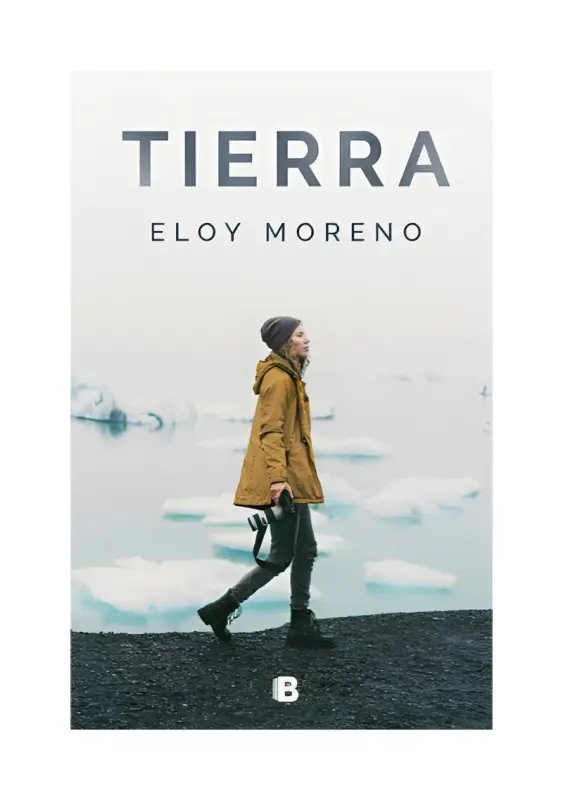 Siete Agujas De Coser