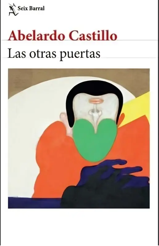 Las Otras Puertas
