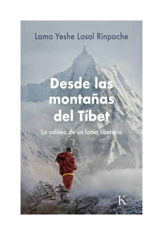 Tú Eres La Felicidad Que Buscas