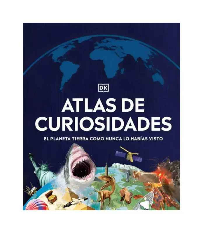 No Te Lo Vas A Creer!