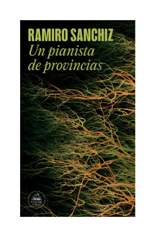 Las Niñas Del Naranjel