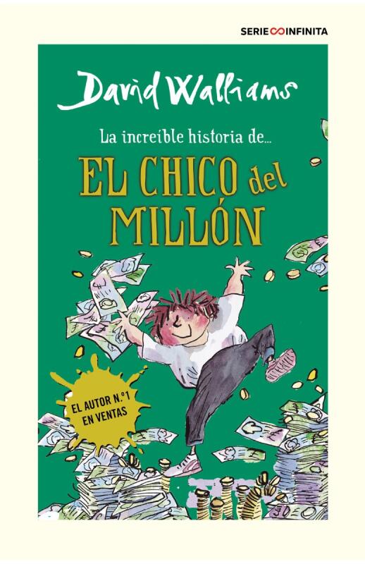 Imagen de sitio: Top10Books Librería | Busca Libros y Textos Escolares