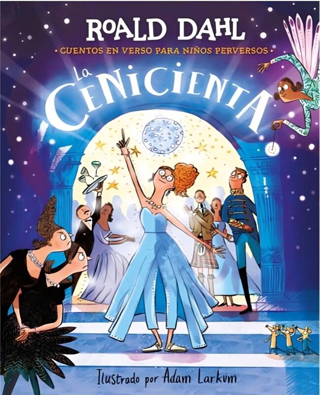 Imagen de sitio: Top10Books Librería | Busca Libros y Textos Escolares