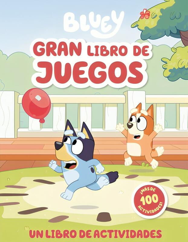 Imagen de sitio: Top10Books Librería | Busca Libros y Textos Escolares