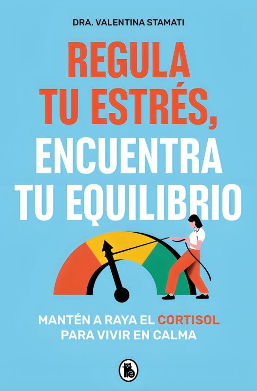 Imagen de sitio: Top10Books Librería | Busca Libros y Textos Escolares