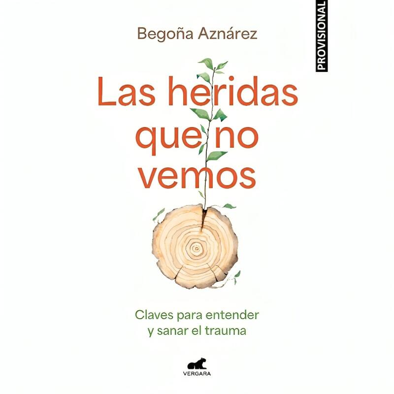 Imagen de sitio: Top10Books Librería | Busca Libros y Textos Escolares