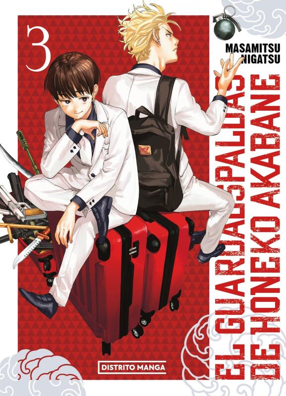 Imagen de sitio: Top10Books Librería | Busca Libros y Textos Escolares