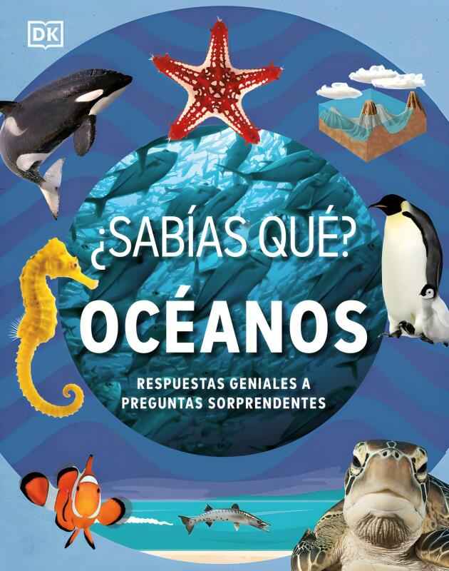 Imagen de sitio: Top10Books Librería | Busca Libros y Textos Escolares