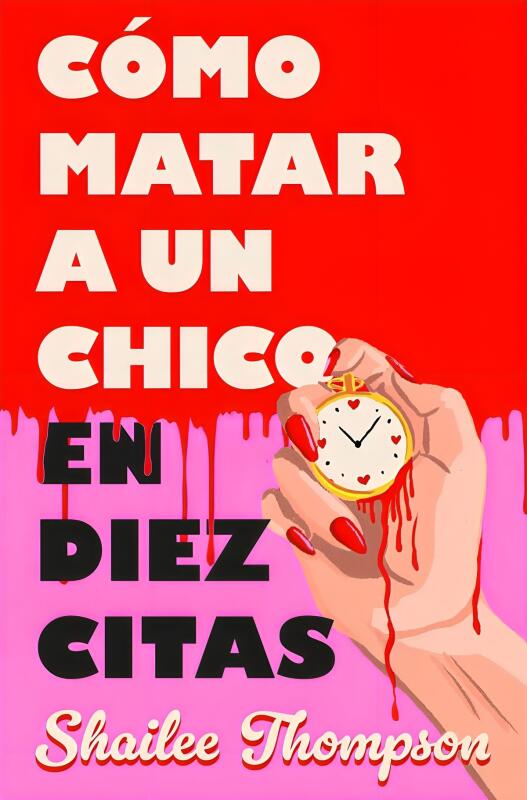 Imagen de sitio: Top10Books Librería | Busca Libros y Textos Escolares