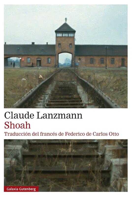 Imagen de sitio: Top10Books Librería | Busca Libros y Textos Escolares