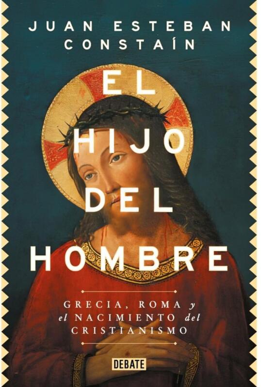 Imagen de sitio: Top10Books Librería | Busca Libros y Textos Escolares