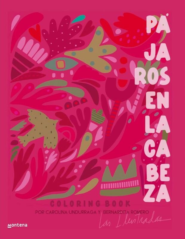 Imagen de sitio: Top10Books Librería | Busca Libros y Textos Escolares