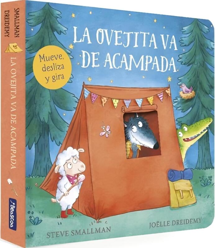 Imagen de sitio: Top10Books Librería | Busca Libros y Textos Escolares