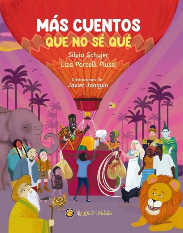 Imagen de sitio: Top10Books Librería | Busca Libros y Textos Escolares