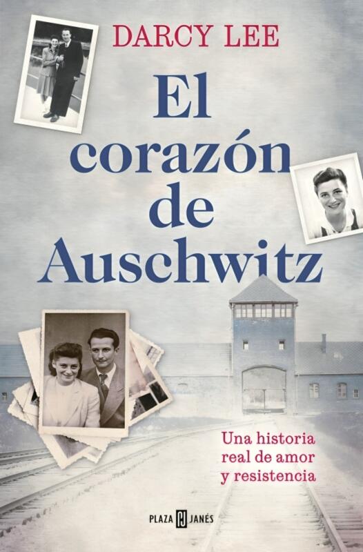 Imagen de sitio: Top10Books Librería | Busca Libros y Textos Escolares